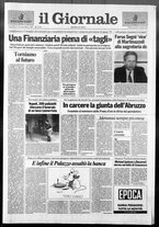 giornale/CFI0438329/1992/n. 221 del 1 ottobre